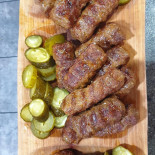 Terasa La Elvis Essen