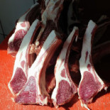 Terasa La Elvis Getränk