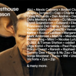 Club Guesthouse Meniu