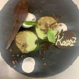 Rawz Bucharest Băutură