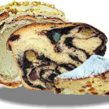 Cofetaria Savoarea Dulcelui Nourriture