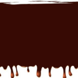 Cofetaria Savoarea Dulcelui Boisson