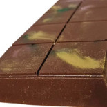 Cofetaria Savoarea Dulcelui Boisson