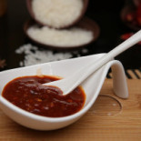 Manay Chinese Food Băutură