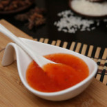 Manay Chinese Food Băutură