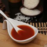Manay Chinese Food Băutură