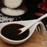 Manay Chinese Food Băutură