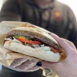 Plescăvița Van By Taverna Sârbului Băutură