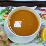 Dristor Kebap Mâncare