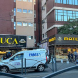 Luca Exterior