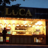 Luca Exterior
