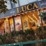 Luca Exterior