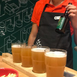 The Beer Institute Romanian Craft Beer Shop Băutură