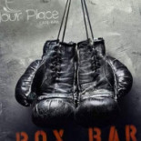 La Cristi Box Băutură