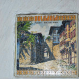 Taverna Bulgareasca Meniu