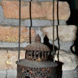 Taverna Bulgareasca Băutură