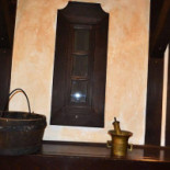 Taverna Bulgareasca Băutură