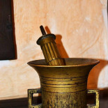 Taverna Bulgareasca Băutură