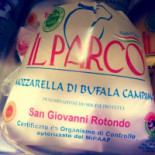 Piastra Bianca Gourmet Băutură