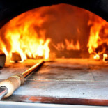 Pizza Si Burger Sud Băutură