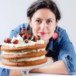 Playbake By Eliza Gutau Băutură