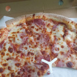 Marios Pizza Mâncare