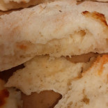 Marios Pizza Mâncare