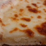 Marios Pizza Mâncare