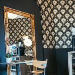 Mingle Vintage Coffee Shop Băutură