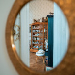 Mingle Vintage Coffee Shop Băutură