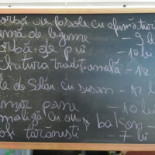2grasi Autoservire Meniu