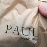 Paul Băutură