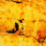 Tasty Lunch Mâncare