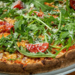 Terasa Firenze Tineretului Nourriture