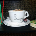 Menssa Cafe Băutură
