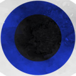 P+1 Logo