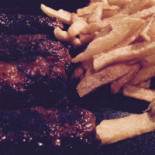 Louisiana Bistro Mâncare