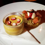 Louisiana Bistro Băutură