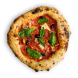 Centrale Pizza Nourriture