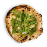 Centrale Pizza Comida