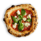 Centrale Pizza Nourriture