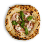 Centrale Pizza Nourriture