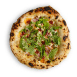 Centrale Pizza Nourriture