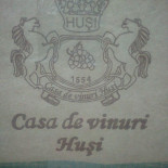 Romanian Wine Cellar Quality Carte