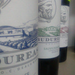 Romanian Wine Cellar Quality Boisson