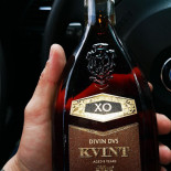 Romanian Wine Cellar Quality Boisson