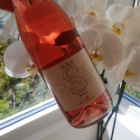 Romanian Wine Cellar Quality Boisson