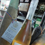 Romanian Wine Cellar Quality Boisson