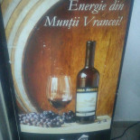 Romanian Wine Cellar Quality Boisson