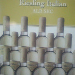 Romanian Wine Cellar Quality Boisson